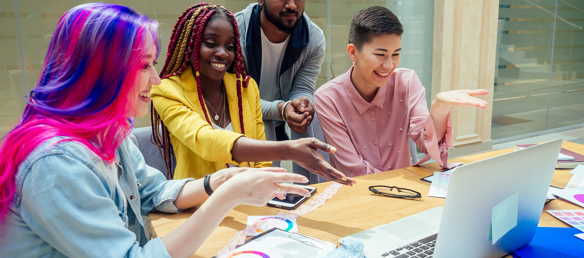 TRON TRC20 Blockchain